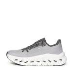 Sneakers Cloudtilt 3WE10053703  ON RUNNING 