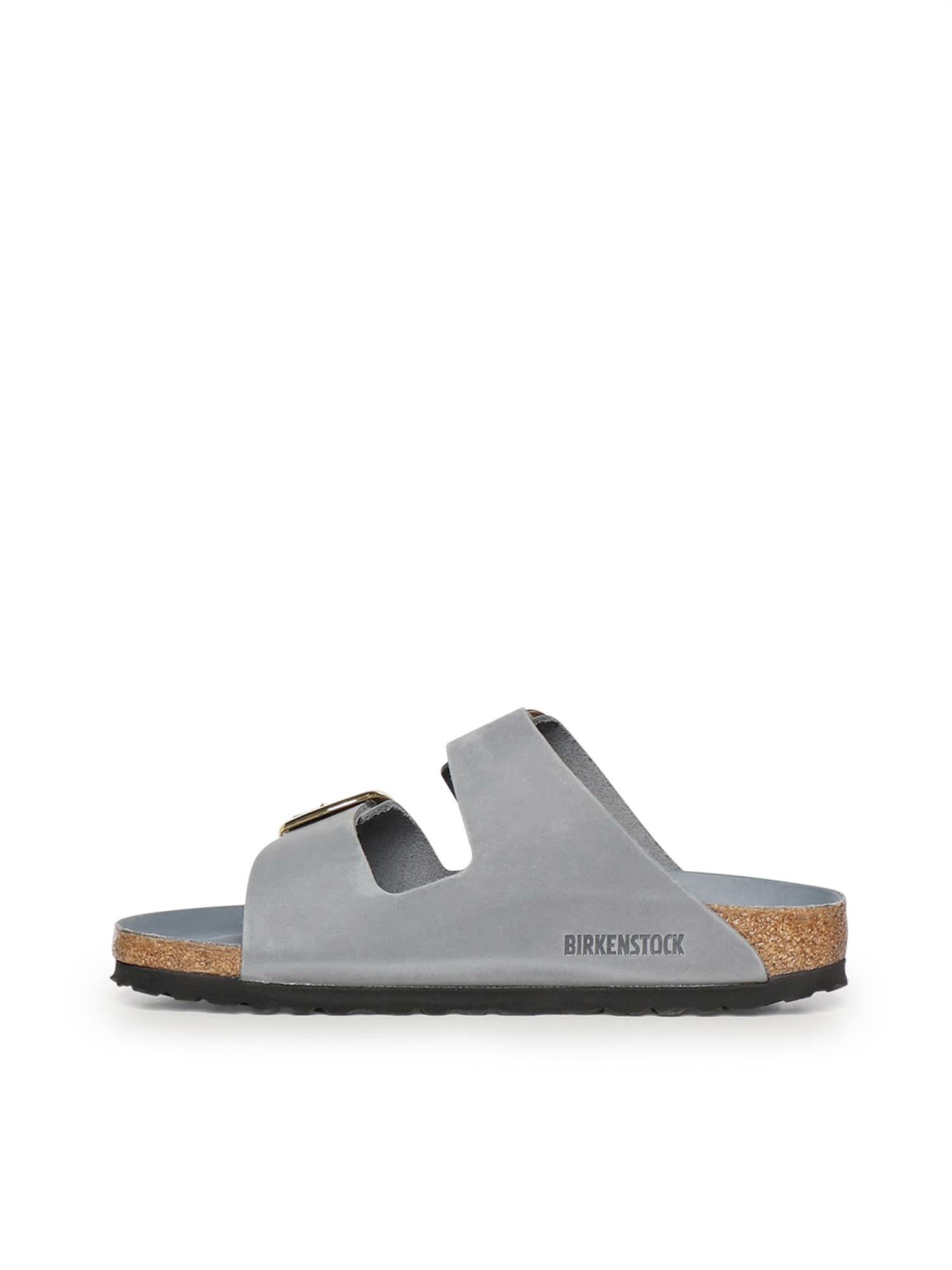 Sandali Arizona Arizona Big Buckle 1032071  BIRKENSTOCK 