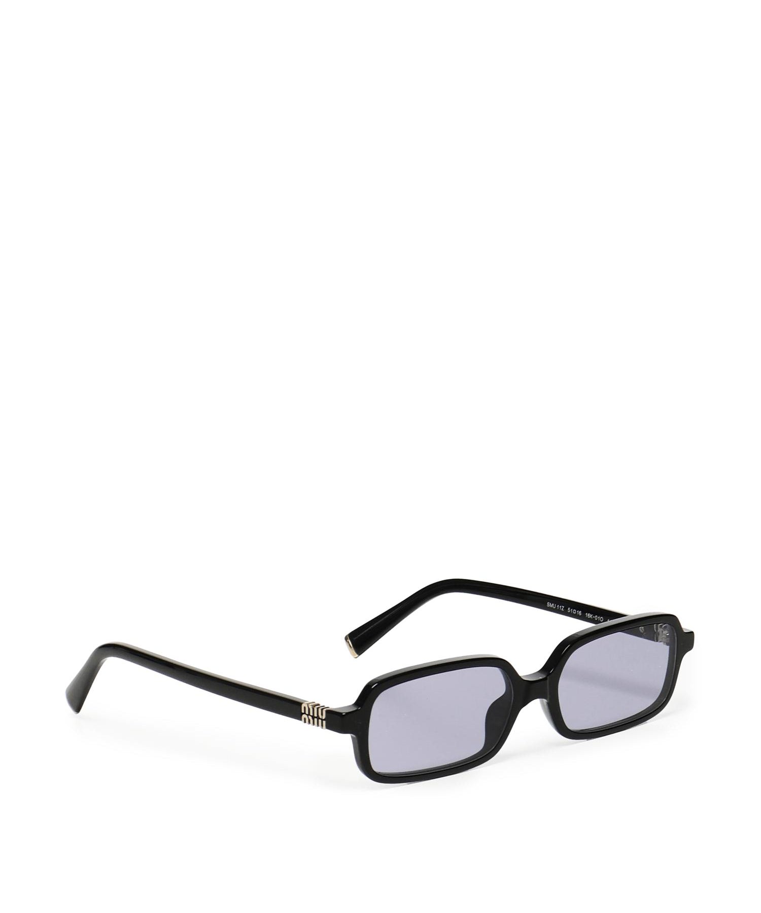Occhiali da sole Miu Regard MU11ZS 16K01O51 MIU MIU 