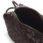Borsa Loop Mini in pelle 723547 V1G112262 BOTTEGA VENETA 