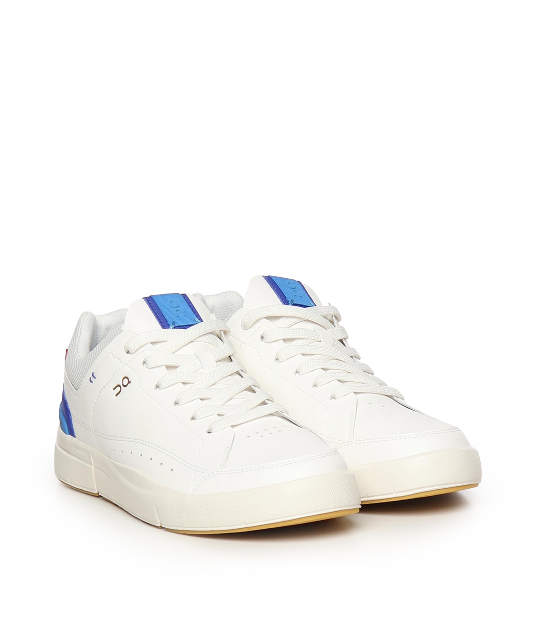 THE ROGER Centre Court 3MD11272840  ON 