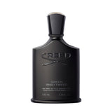 Creed 1760 - Irish Tweed 100 ml CR0.11.007  CREED 1760 