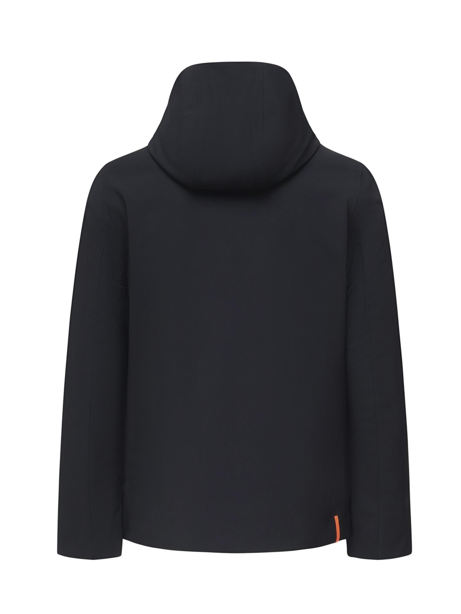 Giacca Surflex Winter Storm Jkt W25001 60 RRD 