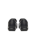 Sneakers Pelotas K101018 002 CAMPER 