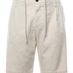 Bermuda jogger K75BERI03TET0K008 02 ELEVENTY 
