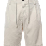 Bermuda jogger K75BERI03TET0K008 02 ELEVENTY 