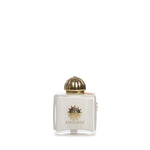 Amouage - Honour 43 100 ml edp<BR/> OAMOEXT100HONOUR  AMOUAGE 
