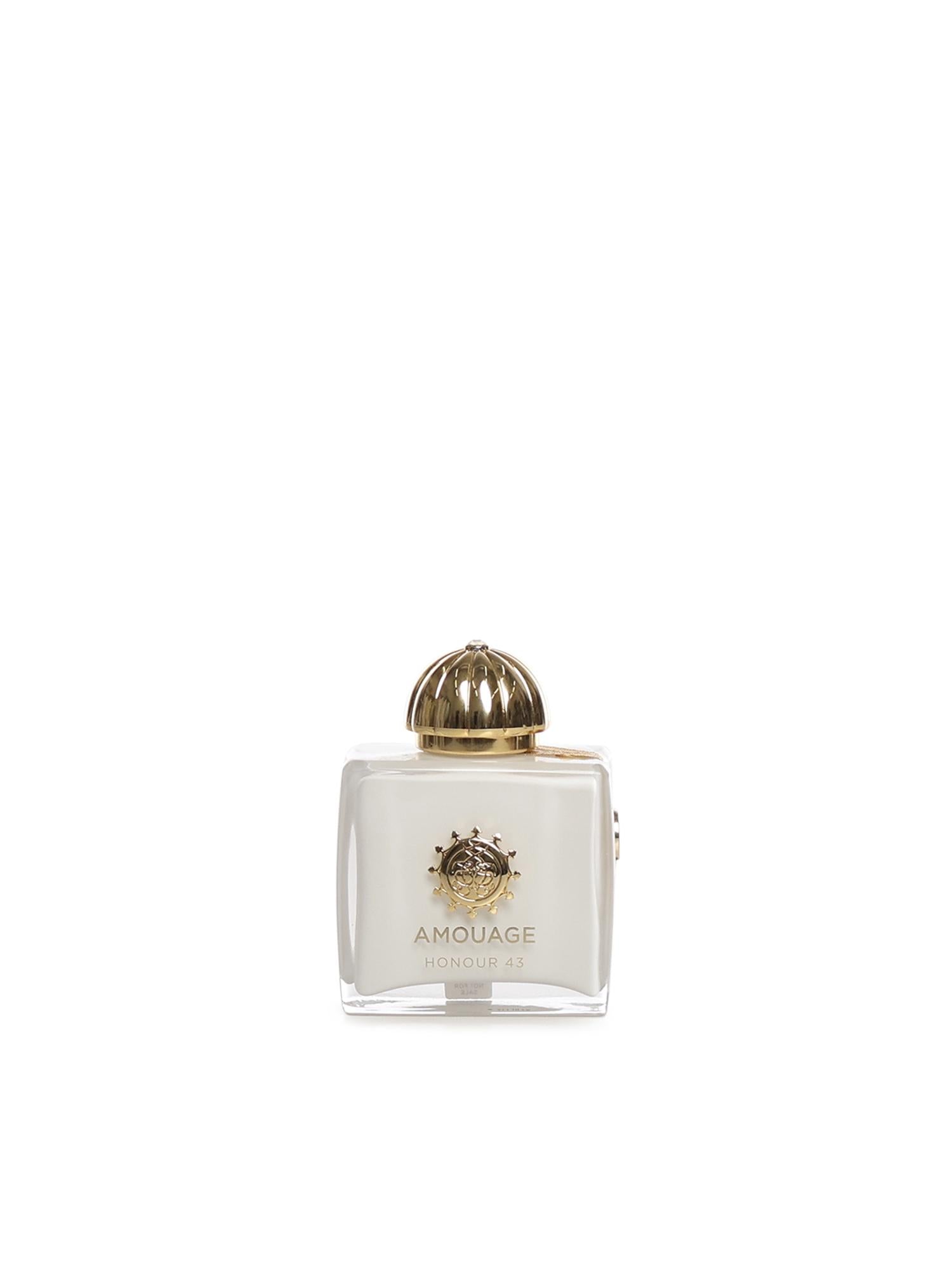 Amouage - Honour 43 100 ml edp<BR/> OAMOEXT100HONOUR  AMOUAGE 