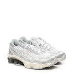 Sneakers Gel-Kinetic fluent 1203A591 101 ASICS 
