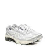 Sneakers Gel-Kinetic fluent 1203A591 101 ASICS 