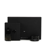 Luxury coffret Morph N8 LC14 COFFRETN8 MORPH 