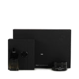 Luxury coffret Morph N8 LC14 COFFRETN8 MORPH 
