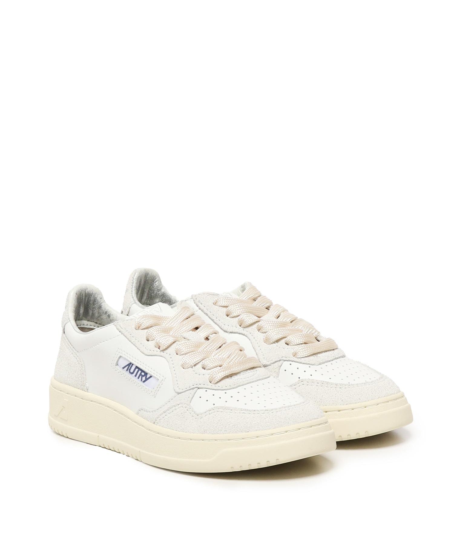 Sneakers Medalist low AULW TA01 AUTRY 