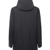 Parka Linneo<BR/> G94300 XT3790G00891 REFRIGIWEAR 