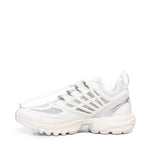 Sneakers ACS Pro L47179900 -WHITE/VANILLA ICE SALOMON 