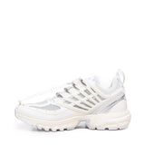 Sneakers ACS Pro L47179900 -WHITE/VANILLA ICE SALOMON 