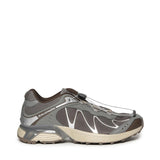 Sneakers XT-Whisper L47979100  SALOMON 