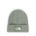 Berretto con logo NF0A8CHED5M1  THE NORTH FACE 