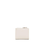 Portafoglio Federica 73PS8VI258 FEDERICAOFF WHITE V° 73 