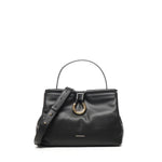 Mini bag in pelle E1T1F180201 001 COCCINELLE 
