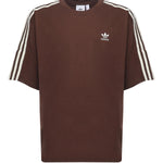 T-shirt "Adicolor" KA0476  ADIDAS ORIGINALS 
