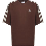 T-shirt "Adicolor" KA0476  ADIDAS ORIGINALS 