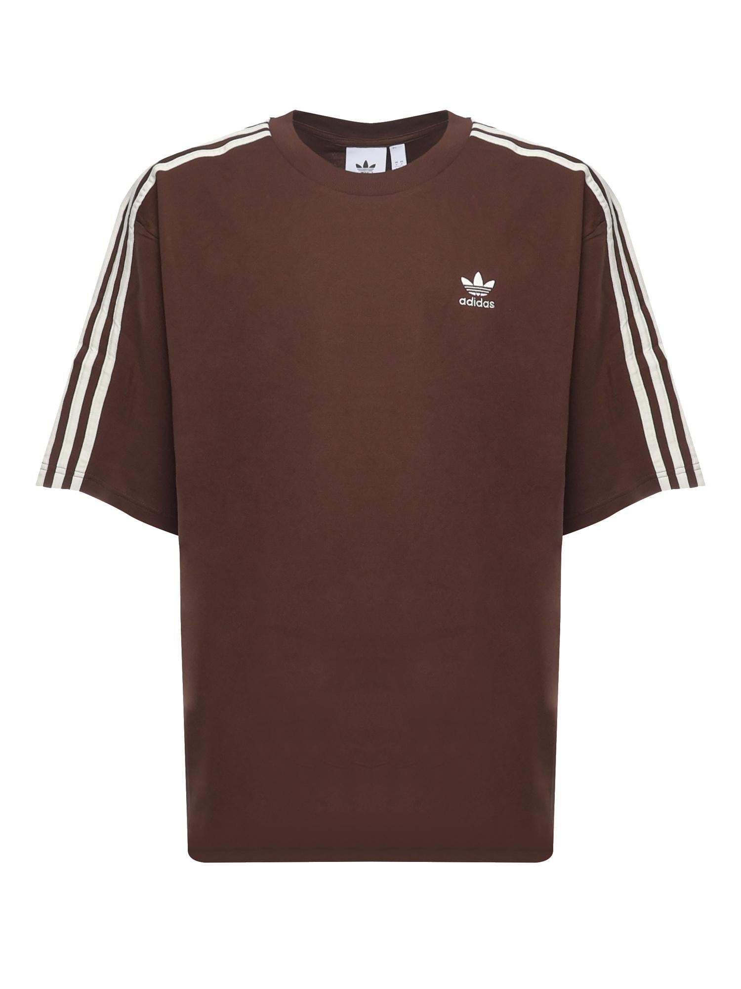 T-shirt "Adicolor" KA0476  ADIDAS ORIGINALS 