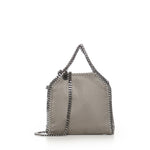 Borsa tote Falabella Tiny 391698 W91321220 STELLA McCARTNEY 