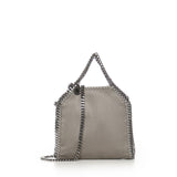 Borsa tote Falabella Tiny 391698 W91321220 STELLA McCARTNEY 