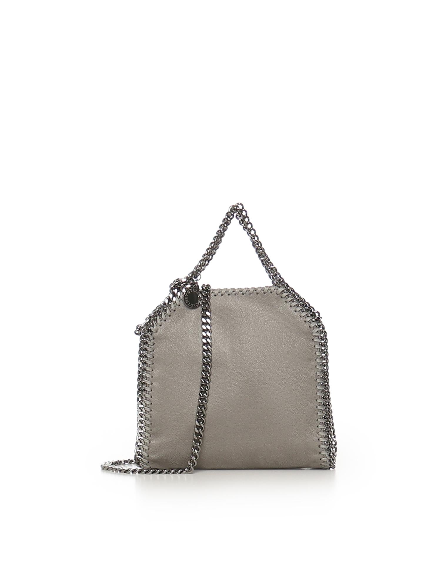 Borsa tote Falabella Tiny 391698 W91321220 STELLA McCARTNEY 