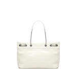 Borsa a mano "The Chain Sack" 2P5HSH030H02 100 MARC JACOBS 
