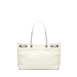 Borsa a mano "The Chain Sack" 2P5HSH030H02 100 MARC JACOBS 