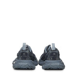 Sneakers 3XL in denim 734731 WTSAX4000 BALENCIAGA 