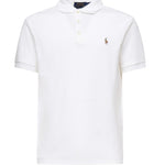 Polo Big Pony 710713130 003 POLO RALPH LAUREN 