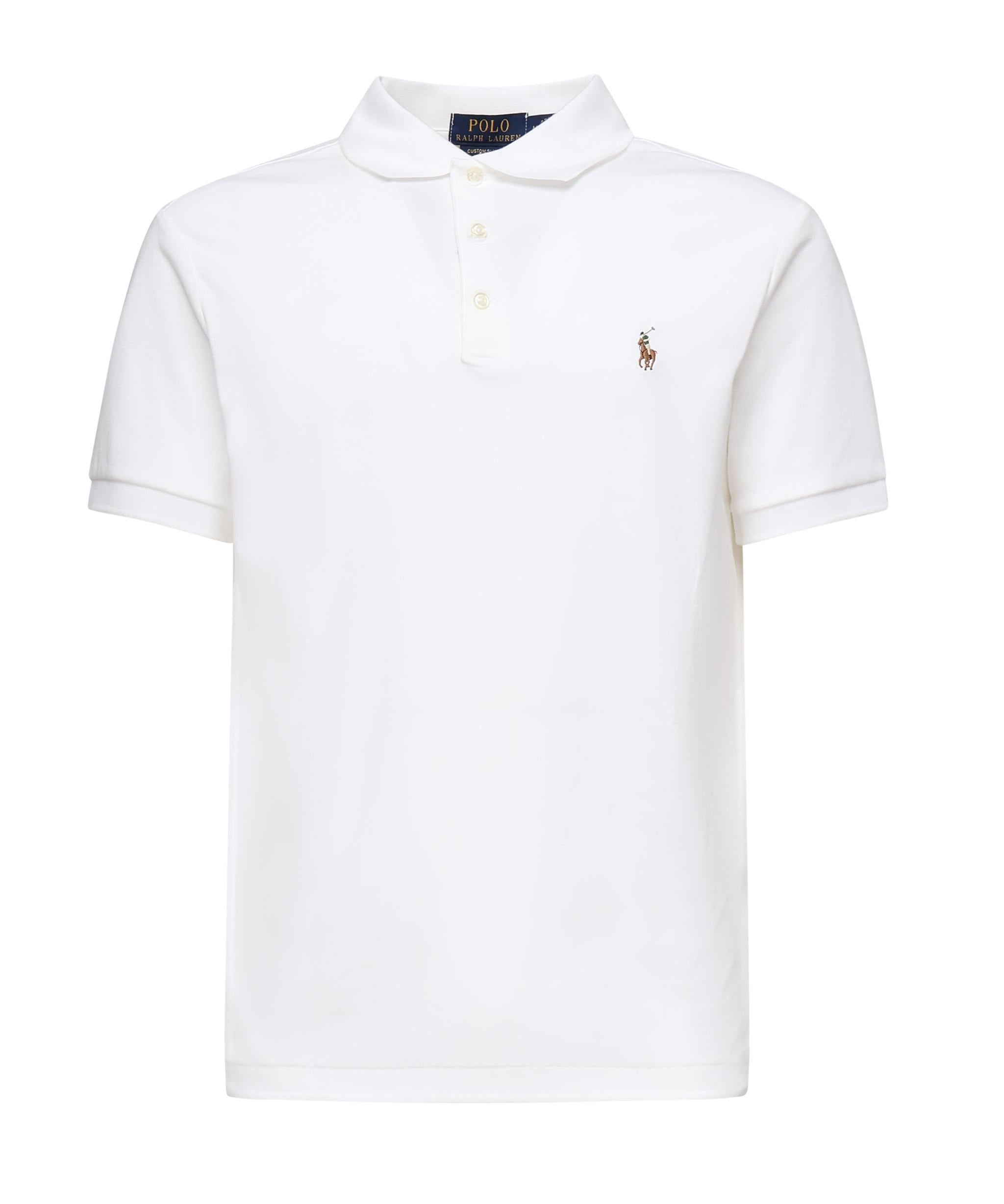 Polo Big Pony 710713130 003 POLO RALPH LAUREN 