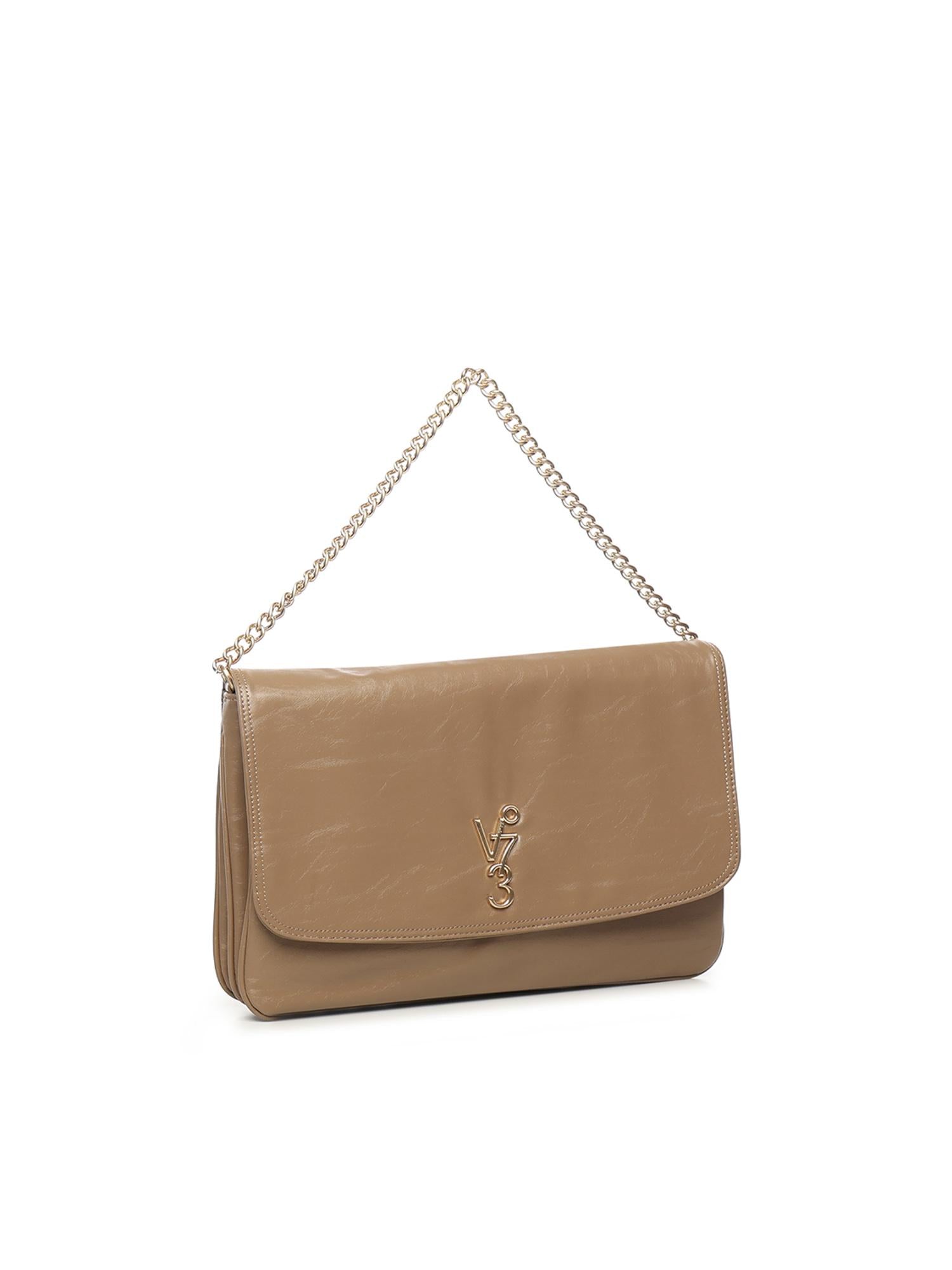 Borsa a spalla Louise 73BS9D301 LOUISETAUPE V° 73 
