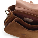 Borsa a mano Tylde in pelle E1U7K180201 001 COCCINELLE 