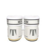 Stivali imbottiti Icon low 80D1409340 A009 MOON BOOT 