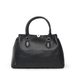 Borsa shopping Keira<BR/> 73BS9D102 KEIRANERO V° 73 