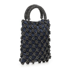 Borsa Nodi Lilia B18230 JHE-135 ROSANTICA 