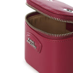 Borsa The Everyday Mini Vanity in pelle 2R5SMN022S01 986 MARC JACOBS 