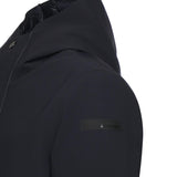 Parka down under floating W24011 60 RRD 