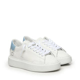 snekaers sfera W421 SF-CAWK D.A.T.E. 