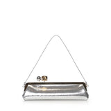 Borsa La Pochette Salon BAW00413AC05A04 980 JACQUEMUS 