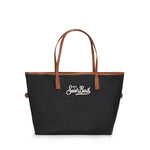 Borsa City in nylon CB0002 00288L MC2 SAINT BARTH 