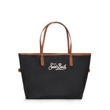 Borsa City in nylon CB0002 00288L MC2 SAINT BARTH 