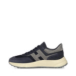 Sneakers Hogan Hyperlight HXM5630FR30V5Q 880N HOGAN 