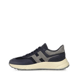 Sneakers Hogan Hyperlight HXM5630FR30V5Q 880N HOGAN 