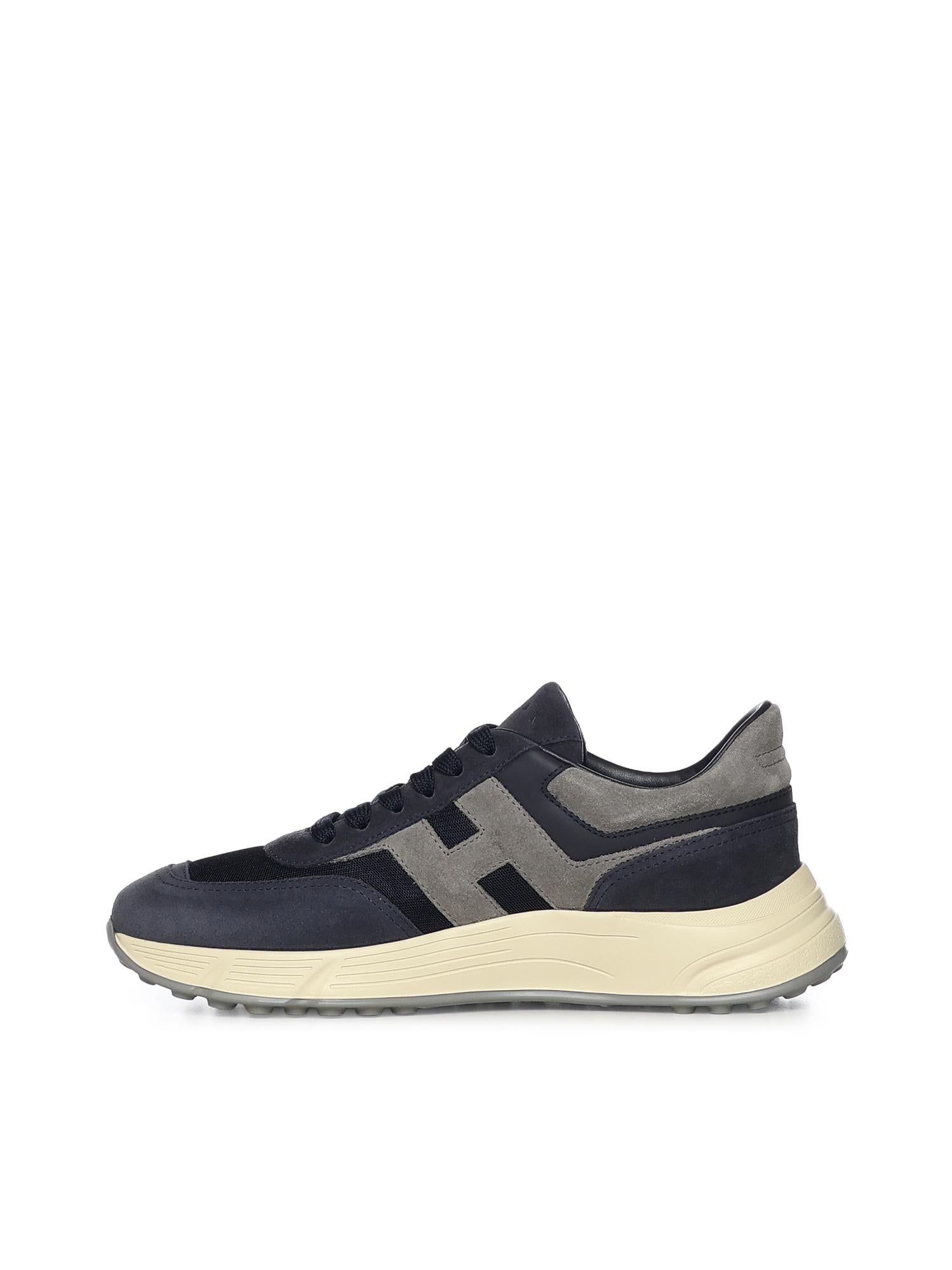 Sneakers Hogan Hyperlight HXM5630FR30V5Q 880N HOGAN 