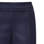 Tailleur Elia TAILLEUR ELIA BLUE THE ARCHIVIA 